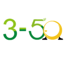 ũ350
