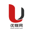 ú