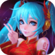 Ӣ3D-RPG