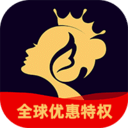 优酷逆转女王中文版