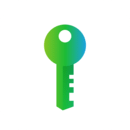 SnapLock