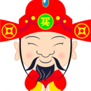 򵥴ʦ