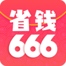 ʡǮ666