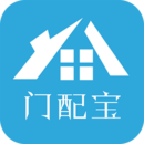 䱦