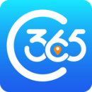 Bus365Ʊ