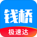 Ǯ