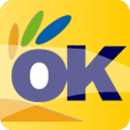ok