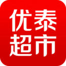̩
