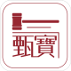 籦