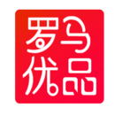 Ʒ