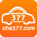 377
