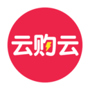 ƹ