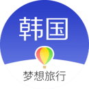 кר