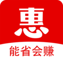 Ż