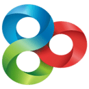 GO澫(GO Launcher Z Prime)