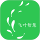 Ҷǻ̳