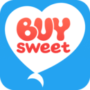 Buy Sweet