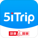 5iTrip