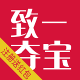 һᱦ