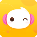 ˭ǰ