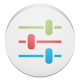 Navigation Layer()