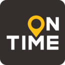 OnTime