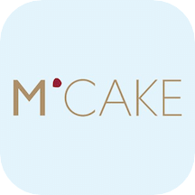 MCAKE