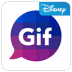 Disney Gif