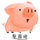 ۻ