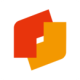 ǧ