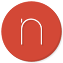 Numix Circle