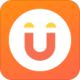 ҪU