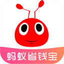 ʡǮ
