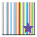 ¹