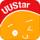 UUS