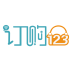 123
