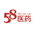 58ҽҩ