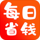 ÿʡǮ