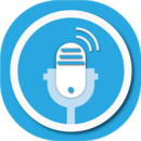 HelpSiri