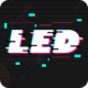 LEDʾ