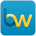 Beautiful Widgets()