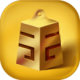 Ź