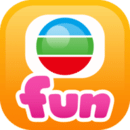 TVB fun