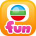 TVB fun