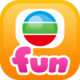 TVB fun