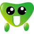 Ц