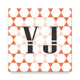񾮷
