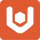 ΢ް