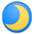 Ϲ