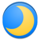 Ϲ